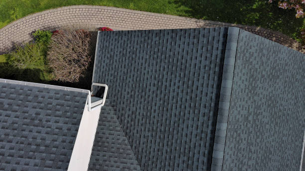 Best Emergency Roof Repair Services  in Del Mar, CA