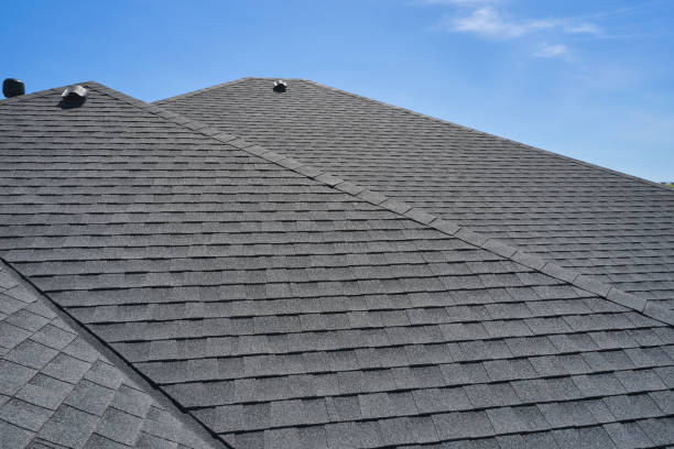Best Tile Roofing Installation  in Del Mar, CA