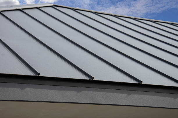 Professional Roofing Service in Del Mar, CA